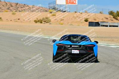 media/Nov-02-2025-Speed Ventures (Sun) [[61724e2e34]]/Yellow/Session 2/